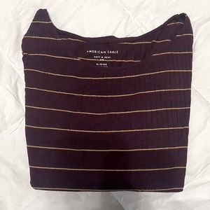 American Eagle T-Shirt